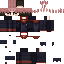arhaan123 classic skin texture
