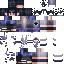 ArhaanRox classic skin texture