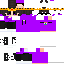 ARhaan_0 classic skin texture