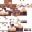 Kartaker classic skin texture
