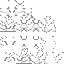KarTaks12345 classic skin texture