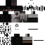 KartaKr3dytowa classic skin texture