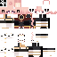 Noireeeee classic skin texture