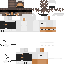 eagel_mitte classic skin texture
