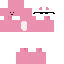 eagely classic skin texture