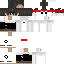 eagelz classic skin texture