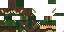 eagel classic skin texture