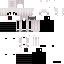polend classic skin texture