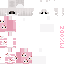 PolenPaFumar classic skin texture