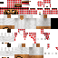 PolenBros classic skin texture