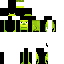 Polengo classic skin texture
