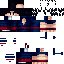 Gohan007455 classic skin texture
