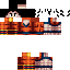 grills68 classic skin texture