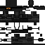 Entity3032985874 classic skin texture