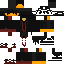 KhalihMortimer classic skin texture
