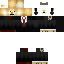 Hackar classic skin texture