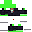 Hackar_ classic skin texture