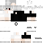 HackArtist99 classic skin texture