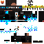 Hackaren_Ville classic skin texture