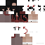 mimicker classic skin texture