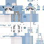 Farax666 classic skin texture