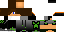 Farax classic skin texture