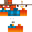 NoLimitDash classic skin texture