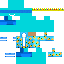 M1cr0_ classic skin texture