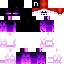 DiamanteGMM classic skin texture