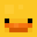 diamanteffhz classic skin texture