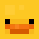diamanteffhz classic skin texture