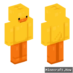 diamanteffhz - Minecraft skin