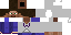 lvanOoze classic skin texture