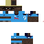 lvanovsky classic skin texture