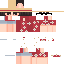jyupig0913 classic skin texture