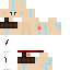 Marlowwwww classic skin texture
