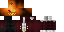 BizzleYT classic skin texture