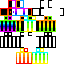 RITIK_GAMERZ classic skin texture