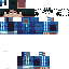 Ritiki classic skin texture