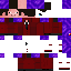 1234556789999987 classic skin texture