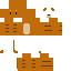 123455677 classic skin texture