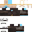 ColdyyXc classic skin texture
