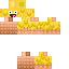 coldyy classic skin texture