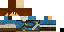 Dirimer classic skin texture