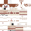 Dirimo classic skin texture