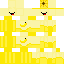 Ryteris classic skin texture