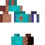 ryteraze classic skin texture