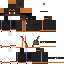 Ryterex classic skin texture