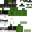krytoinosok classic skin texture