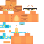 krytoipersik classic skin texture